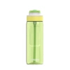 Kambukka butelka na wodę Lagoon 750ml - Playful Garden