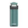 Kambukka butelka na wodę Elton 500 ml - Misty Grey