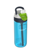 Kambukka butelka na wodę Lagoon 500ml - Topaz Blue