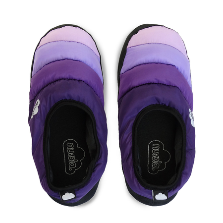 Nuvola Classic Colors Purple