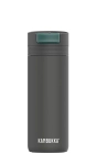 Kambukka kubek termiczny Cabo 500ml - Grey