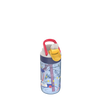 Butelka dla dzieci Kambukka Lagoon 400ml - Police Patrol
