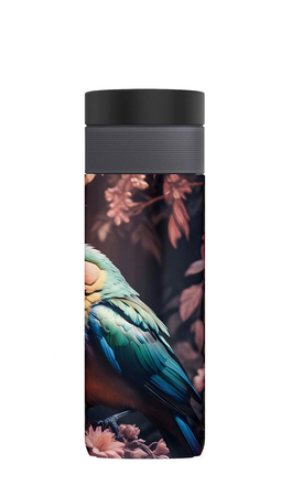 Kambukka kubek termiczny Etna 500 ml - Bird