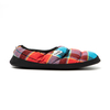 Nuvola Classic Scotland Red/Blue
