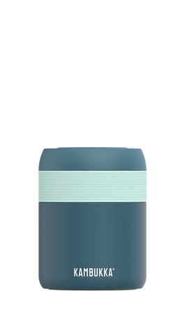Zestaw Kambukka Ice blue