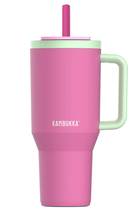 Zestaw Kambukka RIO Princess Elixir