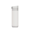 Kambukka kubek termiczny Etna 500ml - Milky White