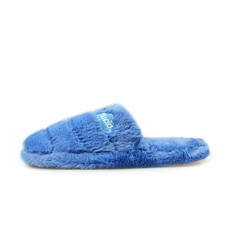 Nuvola Zueco Bee LT. Blue