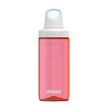 Kambukka butelka na wodę Reno 500 ml - Strawberry Ice