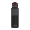 Kambukka butelka termiczna Elton 1000ml - Nightfall 3.0