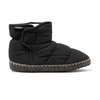 Nuvola Boot Road Black