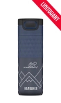 Kambukka kubek termiczny Etna Grip 500 ml - Tatra SkyMarathon