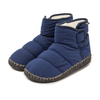 Nuvola Boot Road Dark Navy