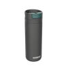 Kambukka kubek termiczny Cabo 500ml - Grey
