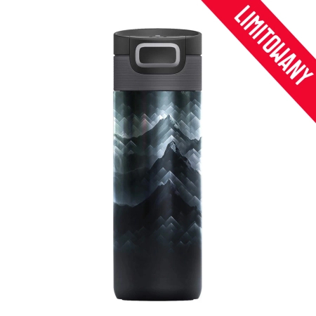 Kambukka kubek termiczny Etna 500 ml -  Mountains