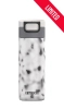 Kambukka kubek termiczny Etna 500ml Foggy Terrazzo