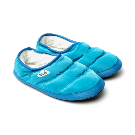 Nuvola Classic Chill Blue