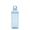 Kambukka butelka Reno 500 ml - Bubbly Blue