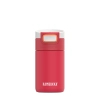Kambukka kubek termiczny Etna 300ml - Coral Crush