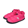Nuvola Boot Home Fuchsia