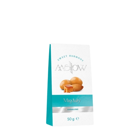 Zestaw Prezentowy Kambukka - Odczaruj Zimę