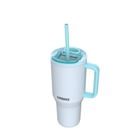Zestaw Kambukka RIO Tropical Frost