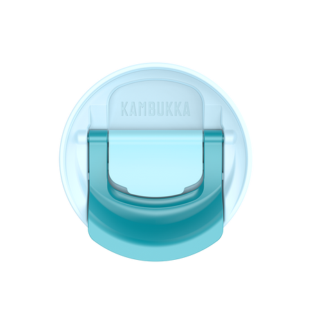 Zestaw Kambukka Freezing Blush