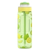 Kambukka butelka na wodę Lagoon 750ml - Lemon Fresh