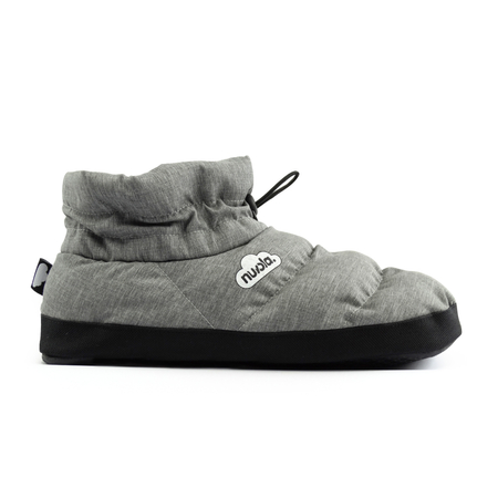 Nuvola Boot Home Marbled Grey