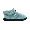 Nuvola Boot Home Water Green