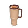 Zestaw Kambukka Frozen Beige