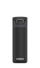 Kambukka kubek termiczny Etna 500 ml - Matte Black 