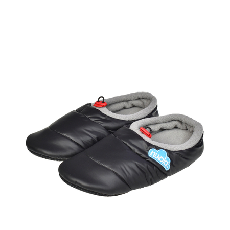 Nuvola New Light Black