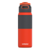 Kambukka butelka termiczna Elton 750 ml - Rusty