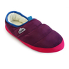 Nuvola Classic Party Purple