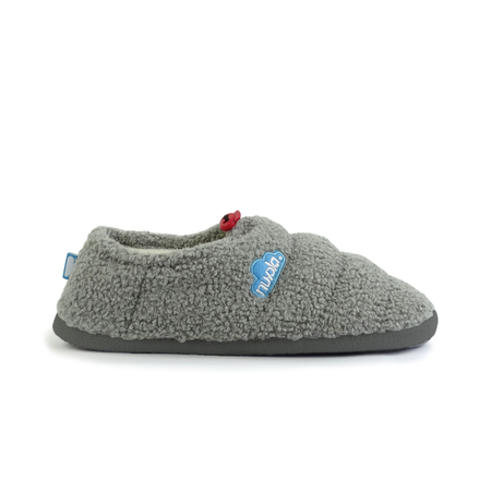 Nuvola Classic Sheep Grey