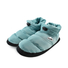 Nuvola Boot Home Water Green