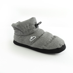 Nuvola Boot Home Marbled Grey