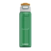 Kambukka butelka na wodę Elton 1000 ml - Olive Green