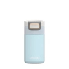 Kambukka kubek termiczny Etna 300ml - Breezy Blue