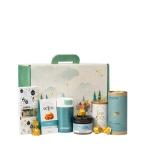 Zestaw Prezentowy Kambukka - Odczaruj Zimę