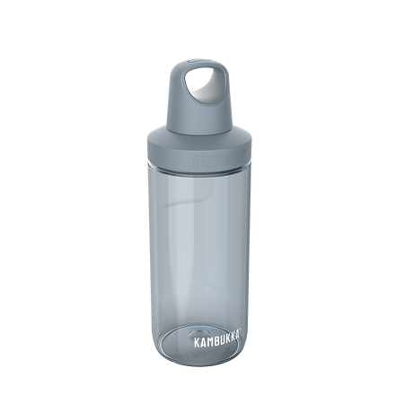 Zestaw Kambukka Graphite