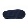 Nuvola Classic Sheep Dark Navy