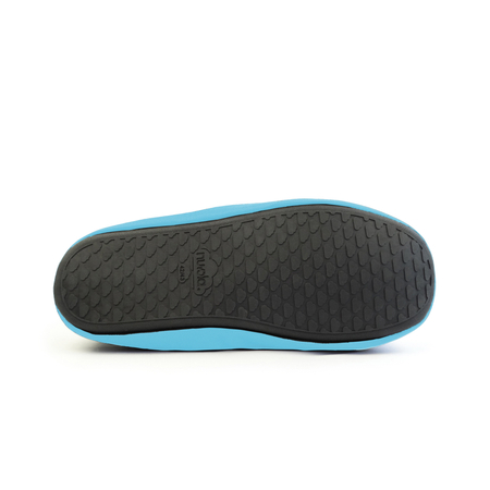 Nuvola Classic Noodle Red