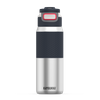 Kambukka butelka termiczna Elton 750 ml - Stainless Steel