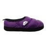 Nuvola Classic Purple