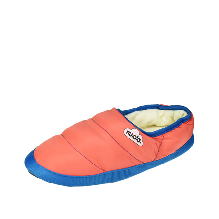 Nuvola Classic Party Bright Coral