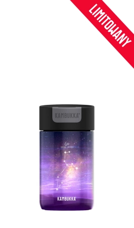 Kambukka Olympus 300ml Zodiac - Leo