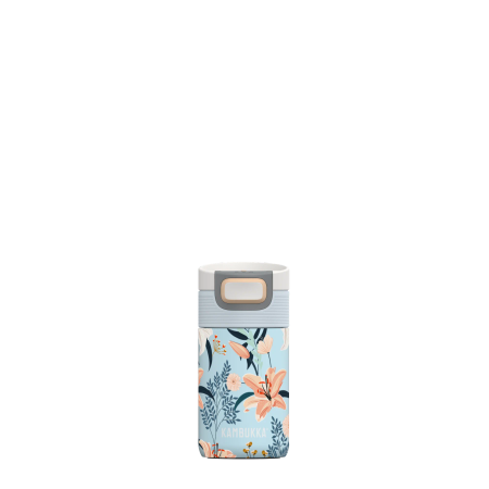 Kambukka kubek termiczny Etna 300ml - Bloom Brew
