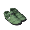 Nuvola Boot Home Military Green